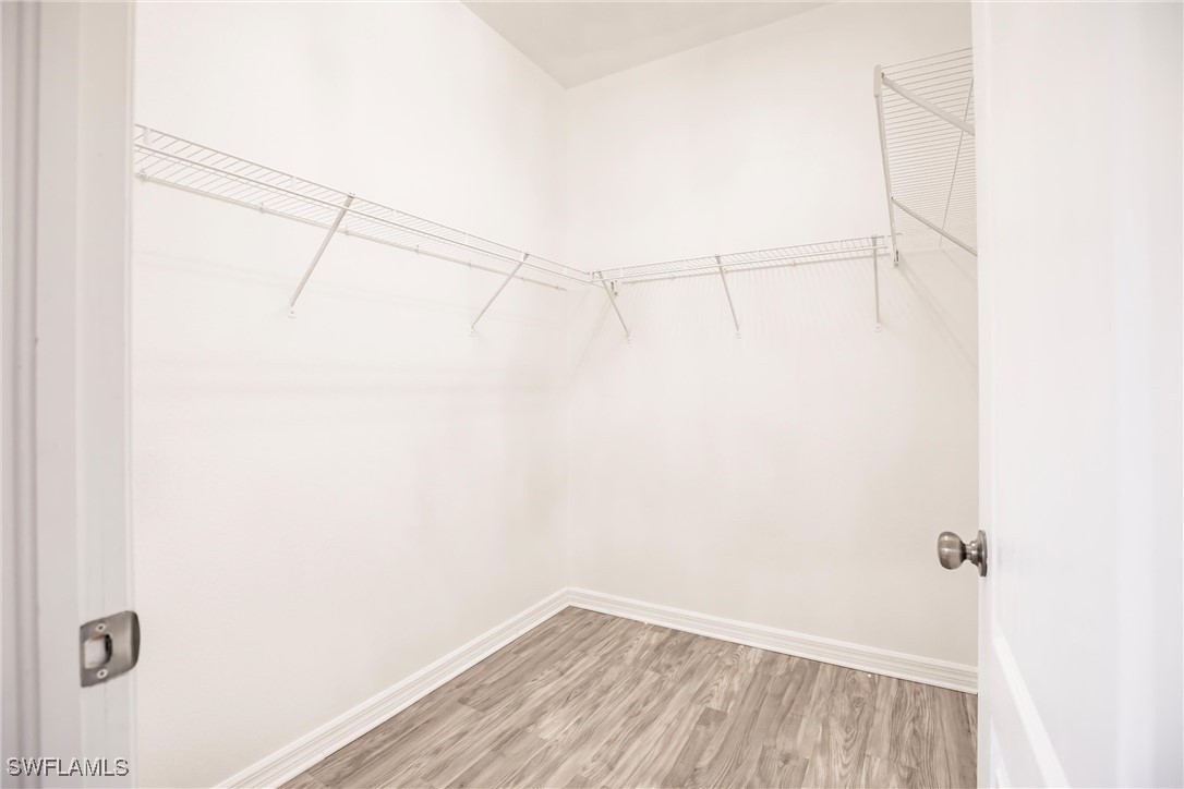 9381 Via San Giovani ST