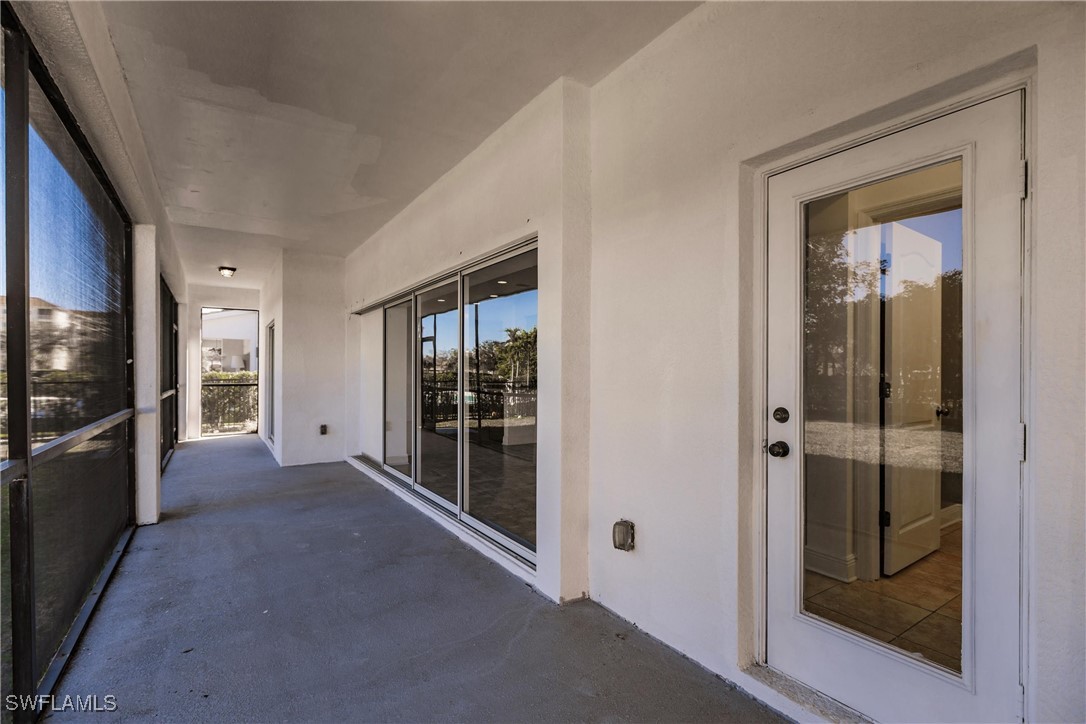 9381 Via San Giovani ST