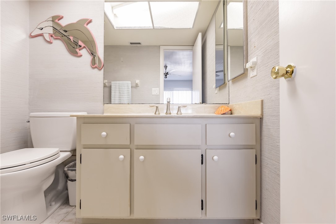 1102 SE 39th TER 108