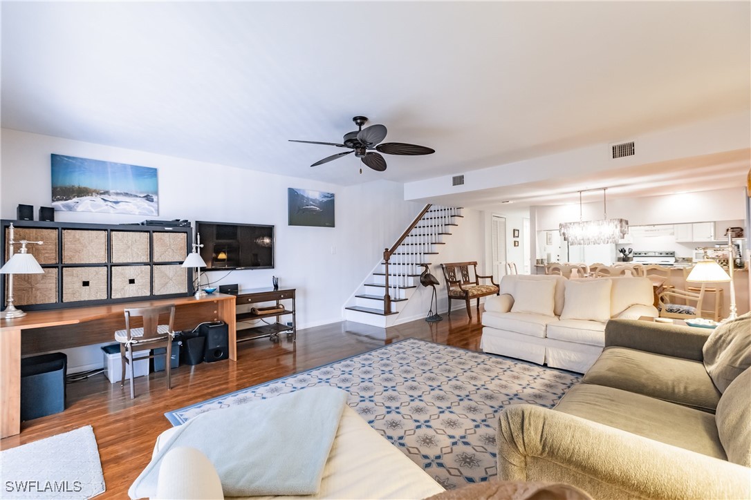 1102 SE 39th TER 108
