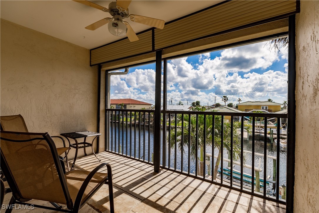 1102 SE 39th TER 108