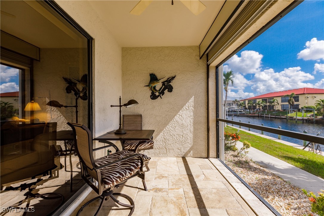 1102 SE 39th TER 108