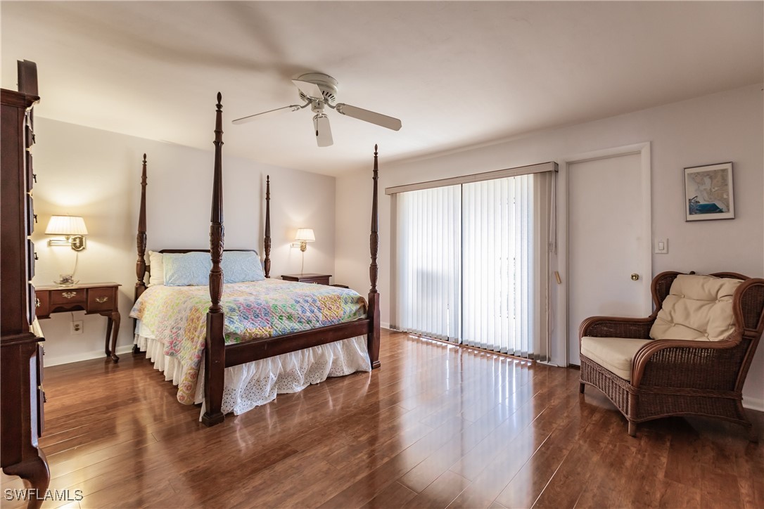 1102 SE 39th TER 108