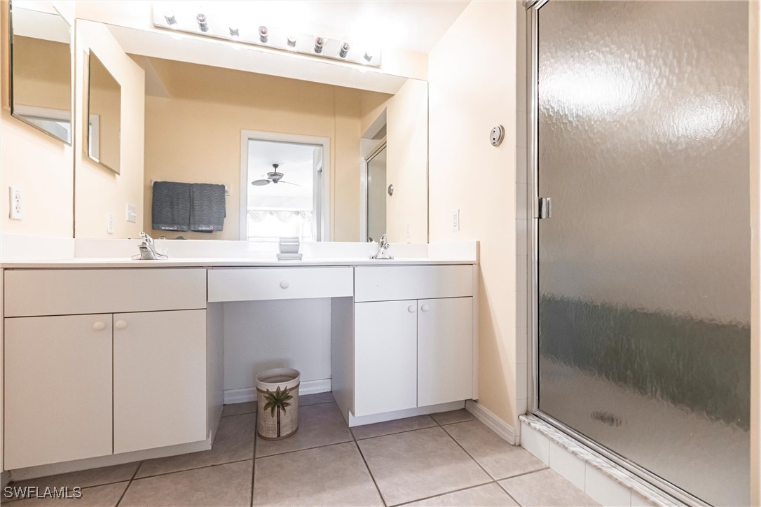10210 Washingtonia Palm WAY 1723