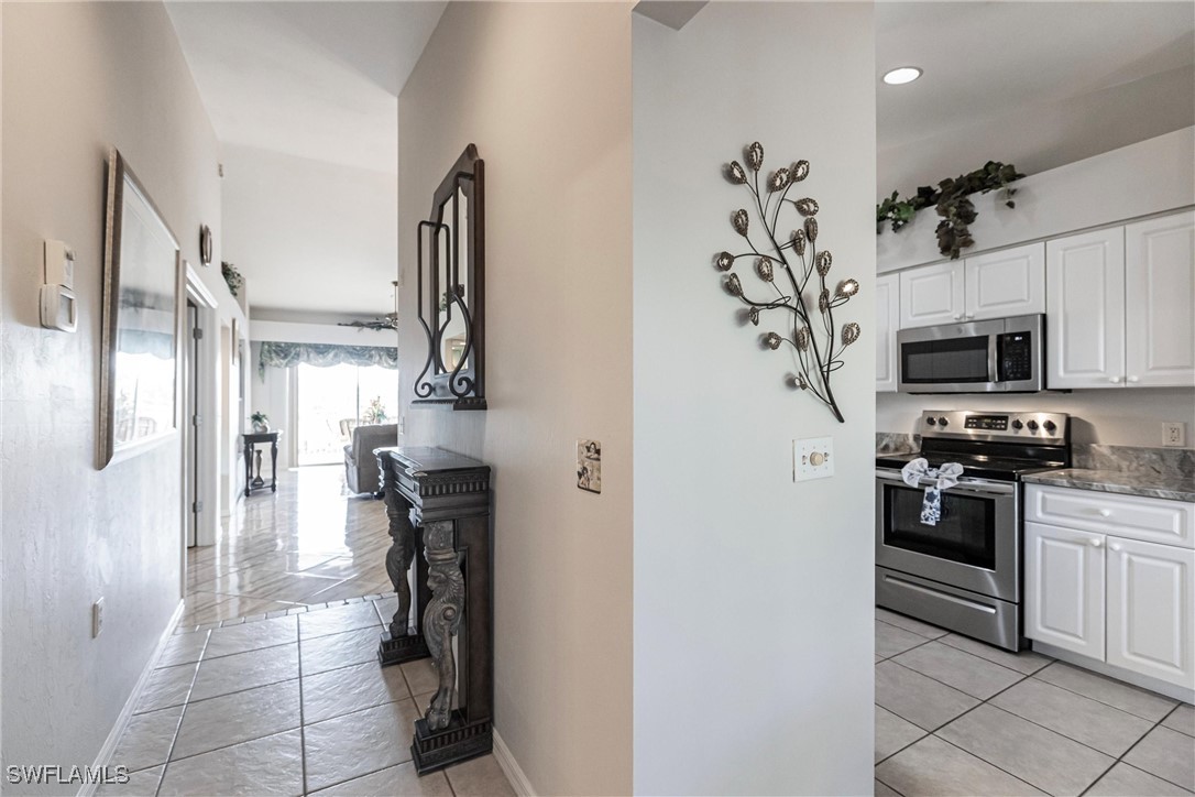 10210 Washingtonia Palm WAY 1723