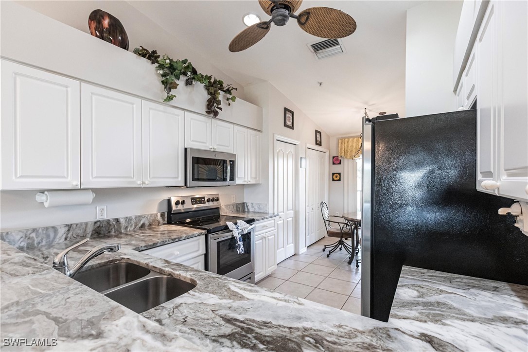 10210 Washingtonia Palm WAY 1723
