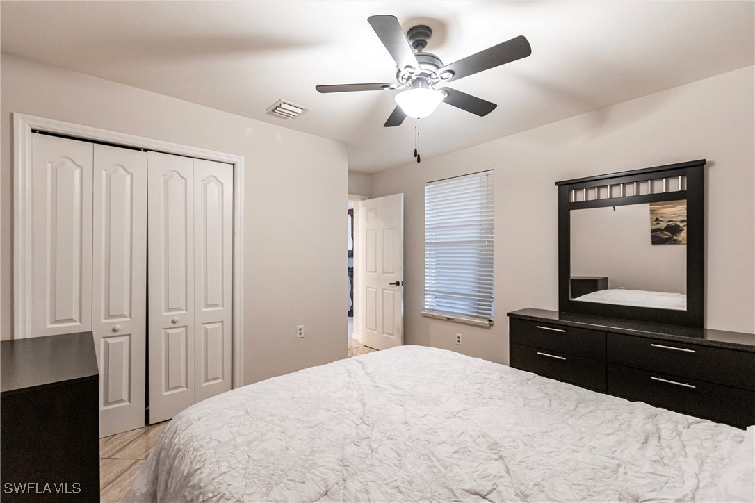 10210 Washingtonia Palm WAY 1723