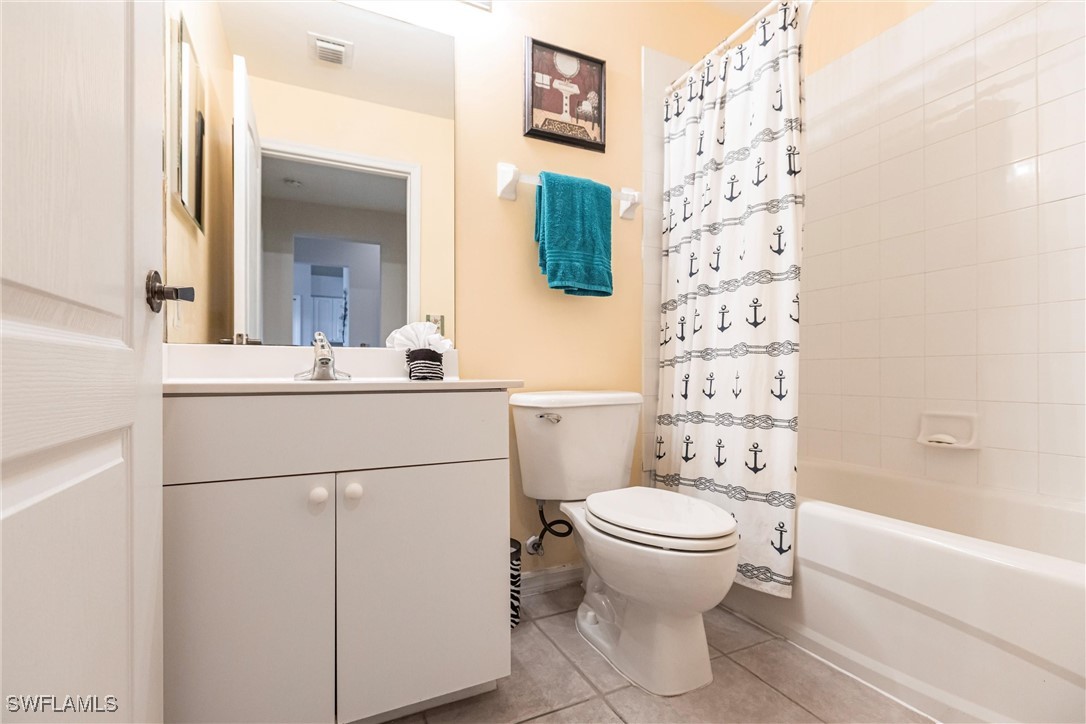 10210 Washingtonia Palm WAY 1723