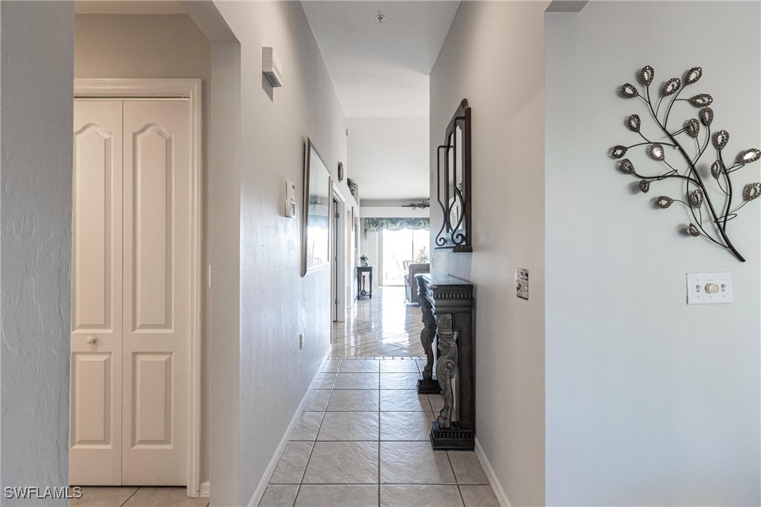 10210 Washingtonia Palm WAY 1723