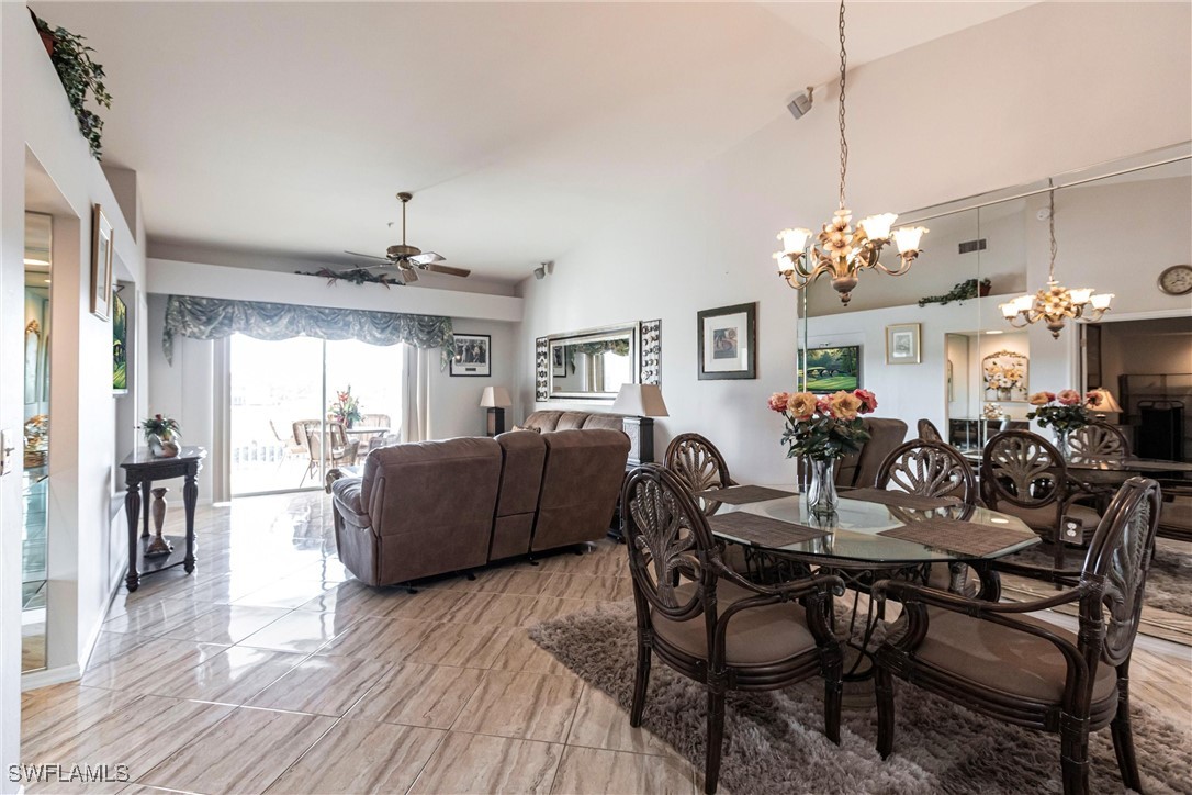 10210 Washingtonia Palm WAY 1723
