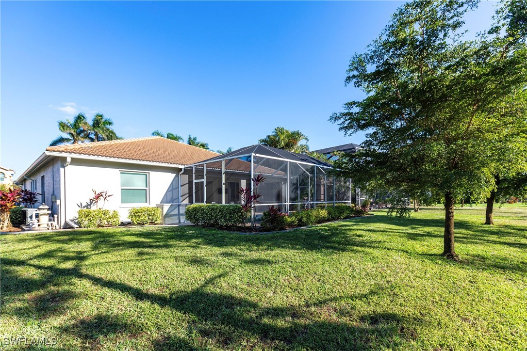 11144 Lakeland CIR