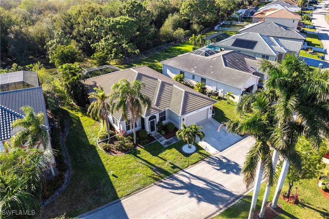 11144 Lakeland CIR