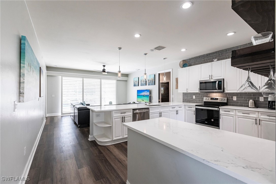 11144 Lakeland CIR
