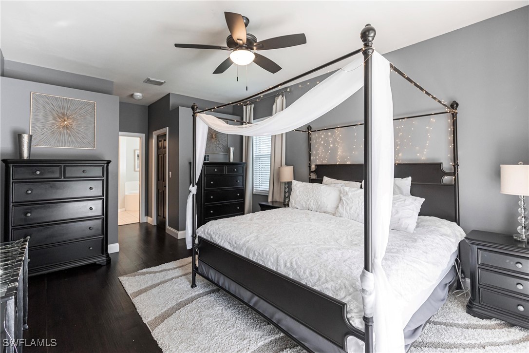 11144 Lakeland CIR