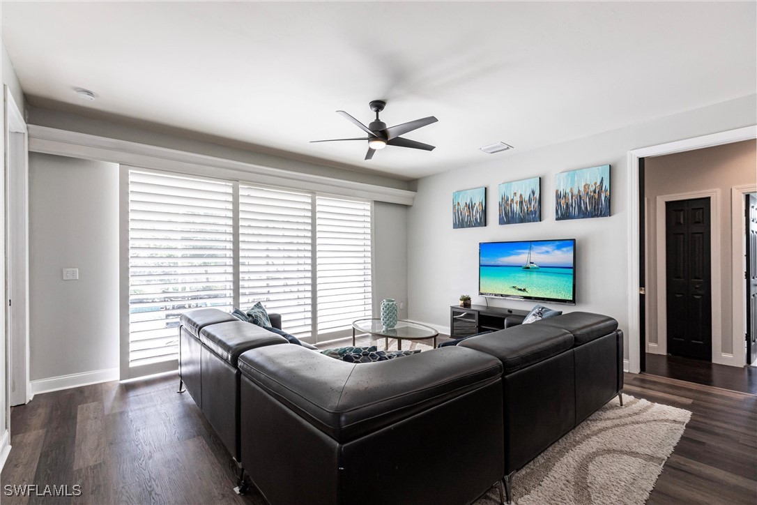 11144 Lakeland CIR