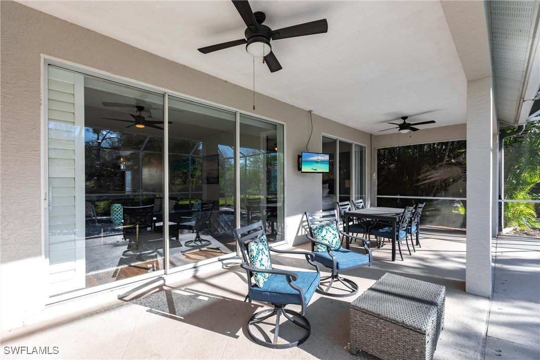11144 Lakeland CIR
