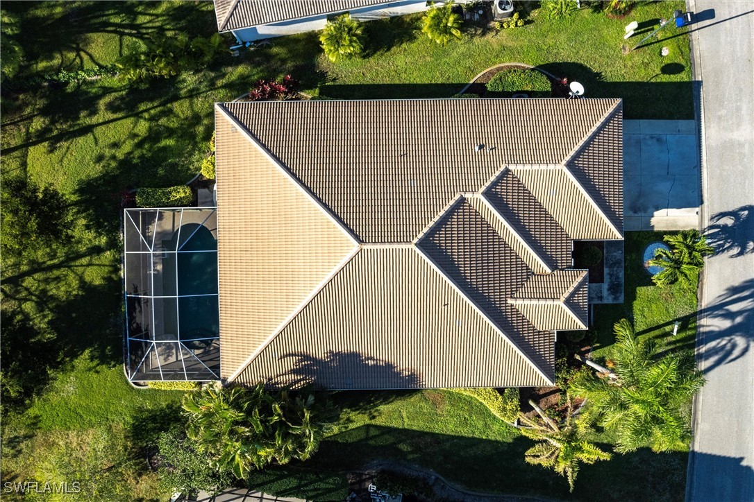11144 Lakeland CIR