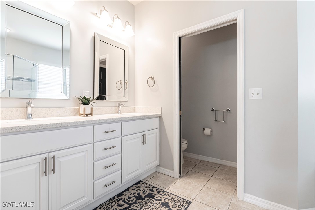 11144 Lakeland CIR
