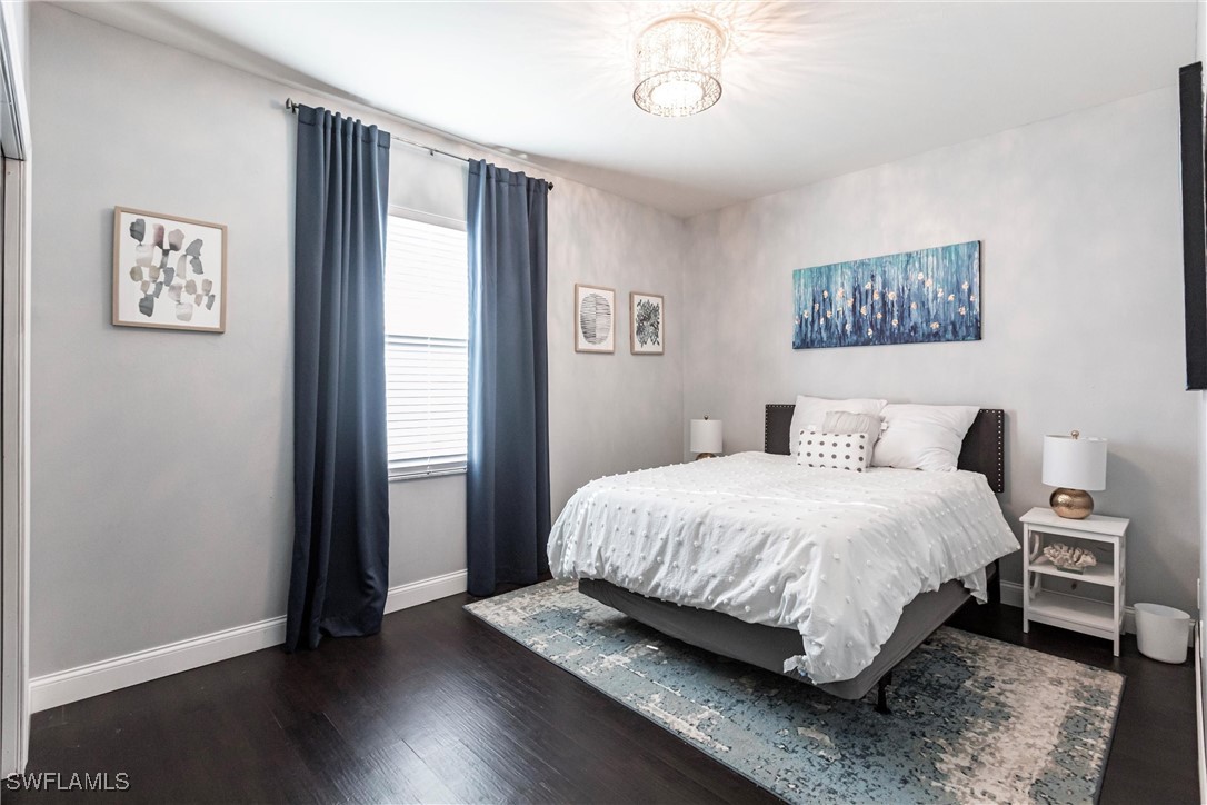 11144 Lakeland CIR