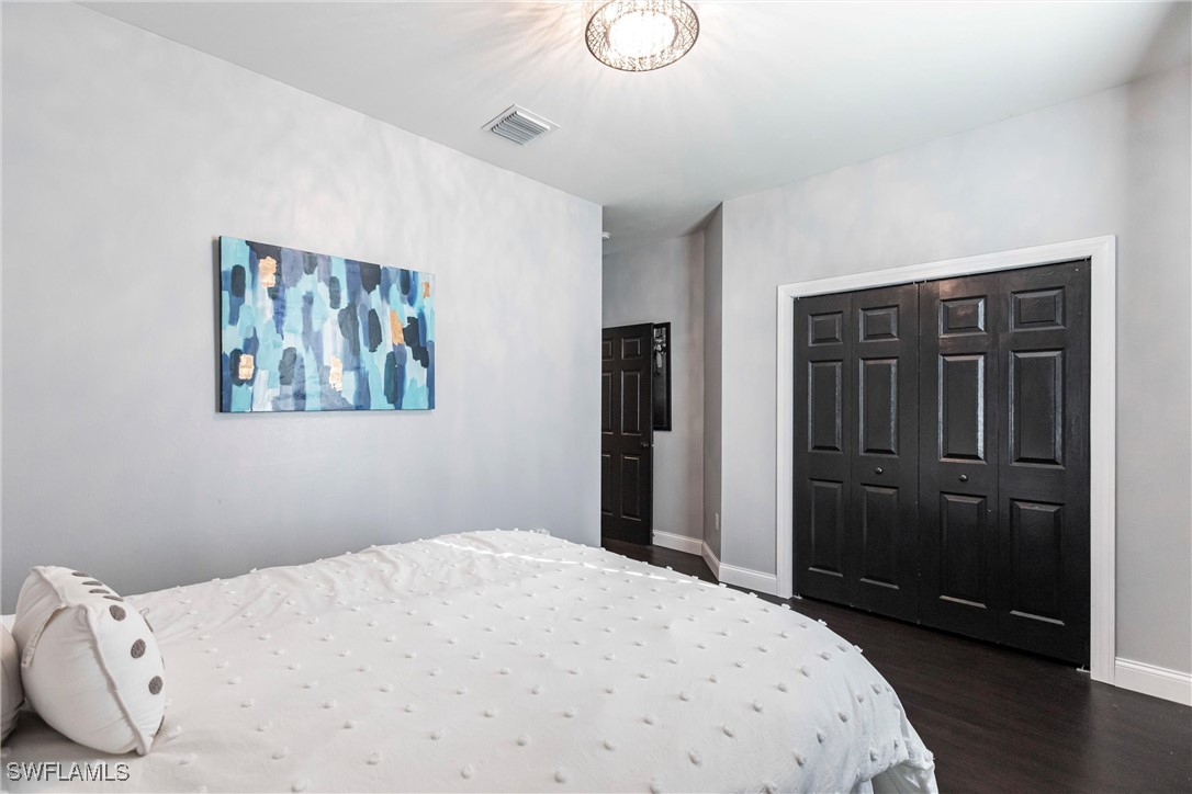 11144 Lakeland CIR