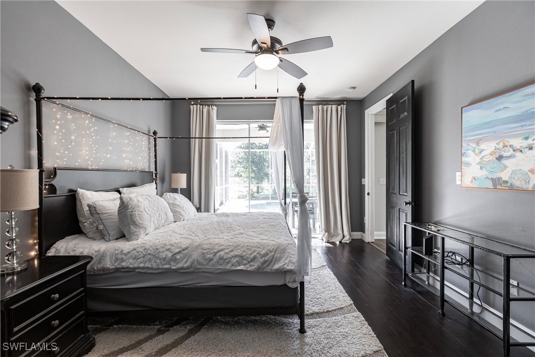 11144 Lakeland CIR
