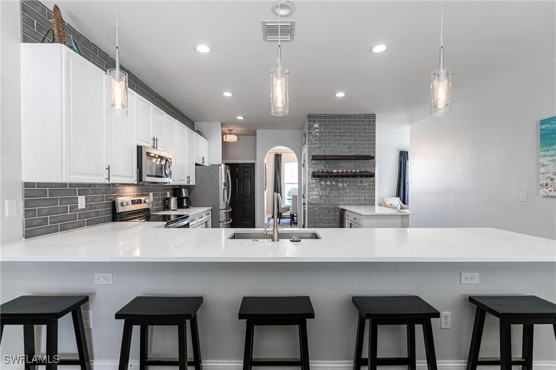 11144 Lakeland CIR