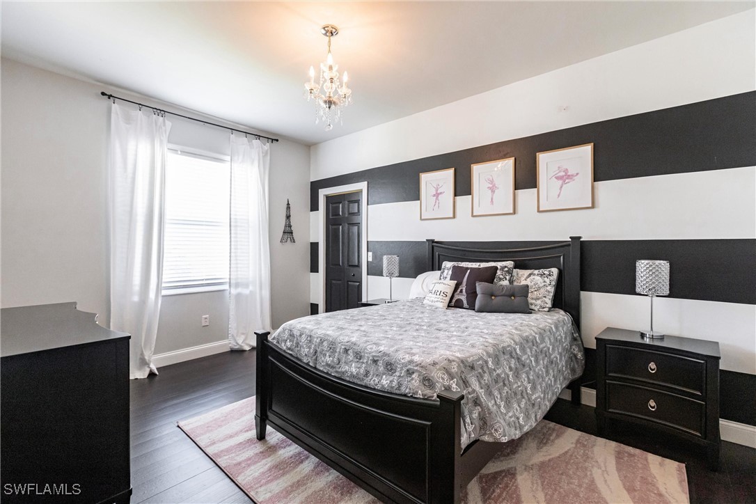11144 Lakeland CIR