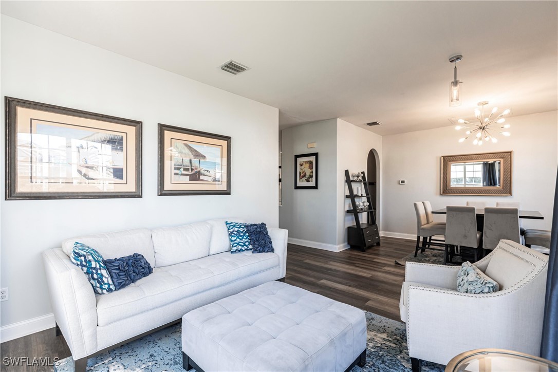 11144 Lakeland CIR