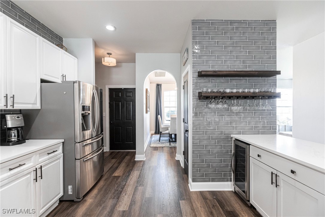 11144 Lakeland CIR
