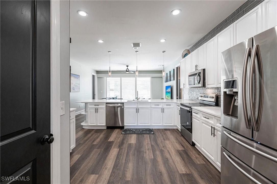 11144 Lakeland CIR