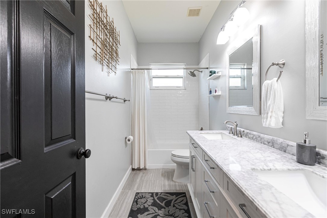 11144 Lakeland CIR