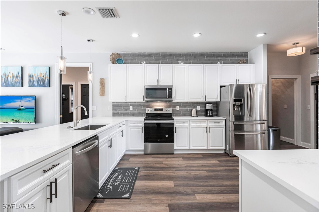 11144 Lakeland CIR