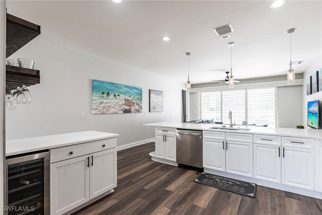11144 Lakeland CIR