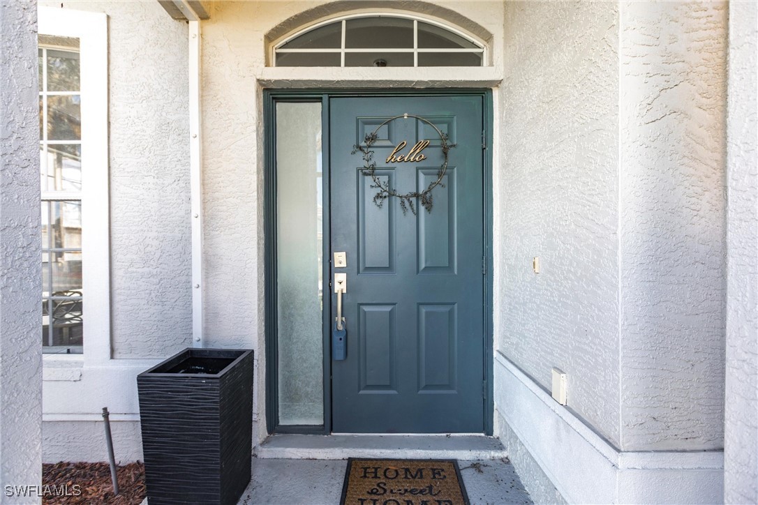 11144 Lakeland CIR