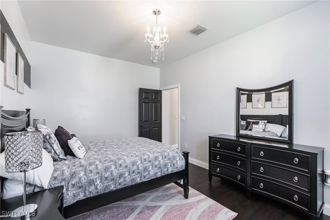 11144 Lakeland CIR