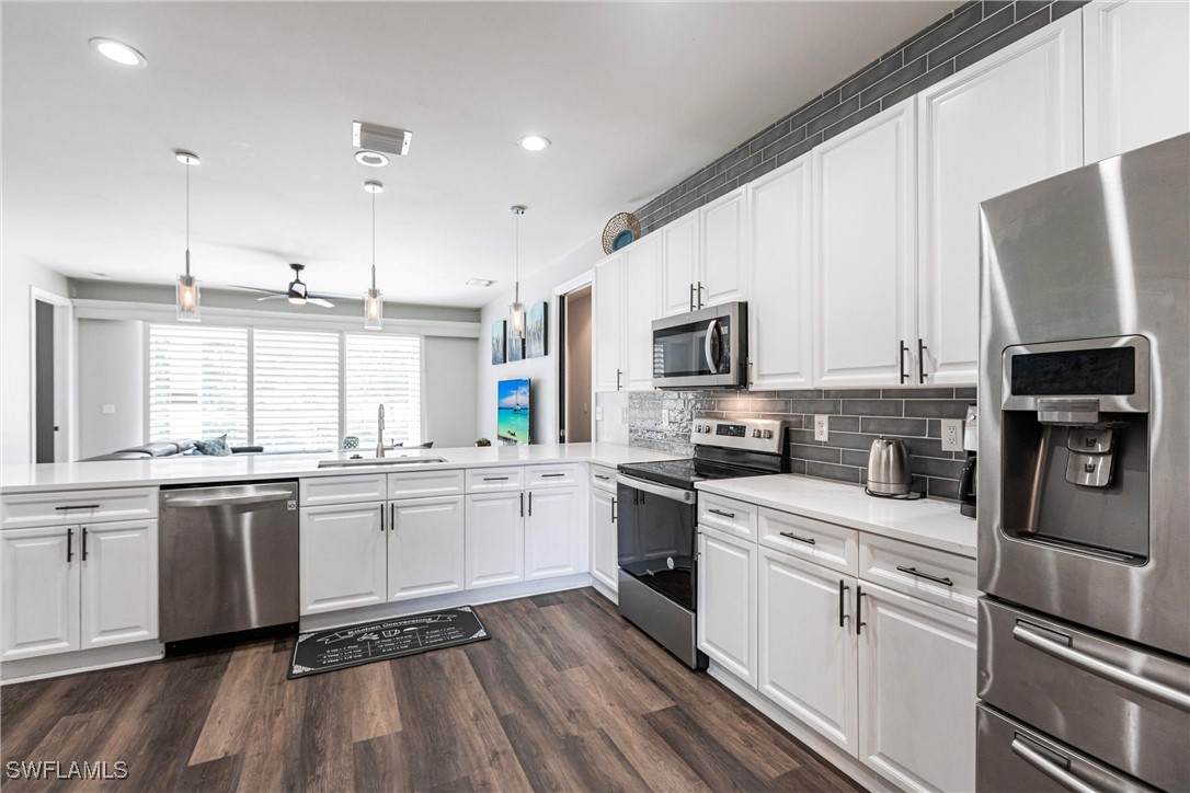 11144 Lakeland CIR