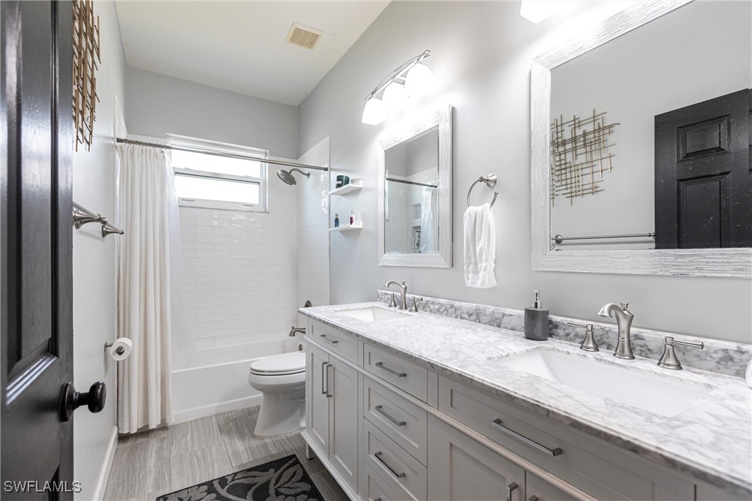 11144 Lakeland CIR