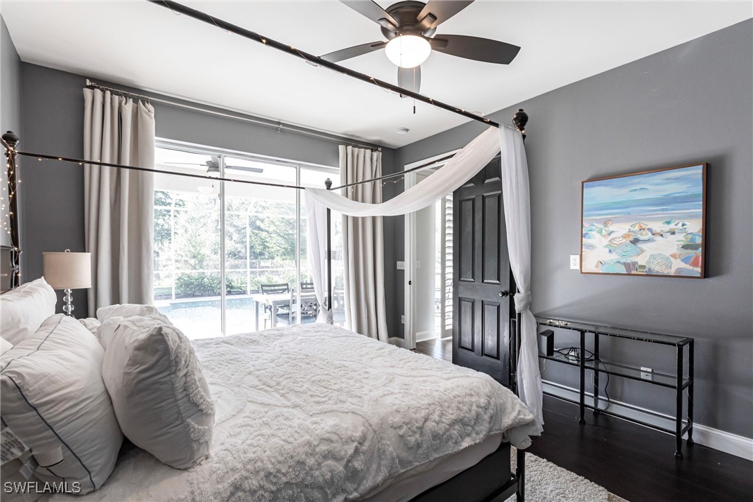 11144 Lakeland CIR