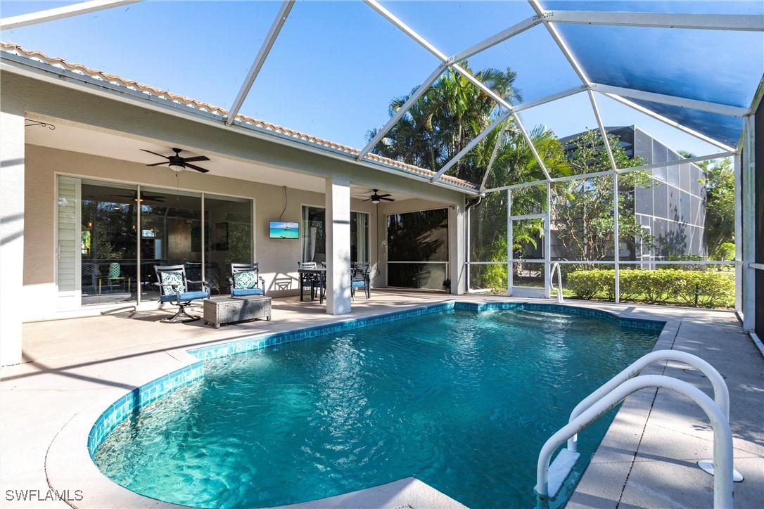 11144 Lakeland CIR
