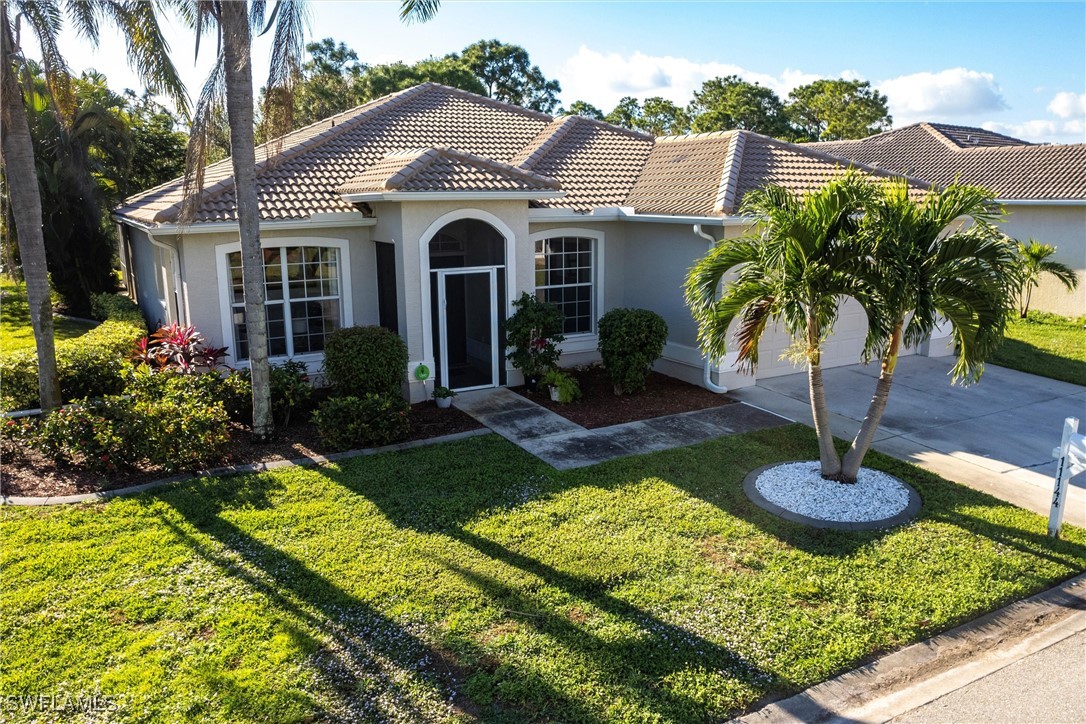 11144 Lakeland CIR