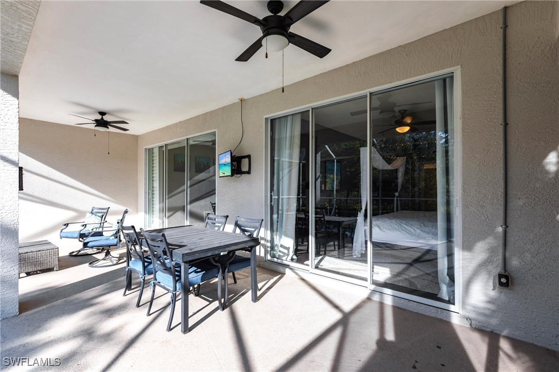 11144 Lakeland CIR