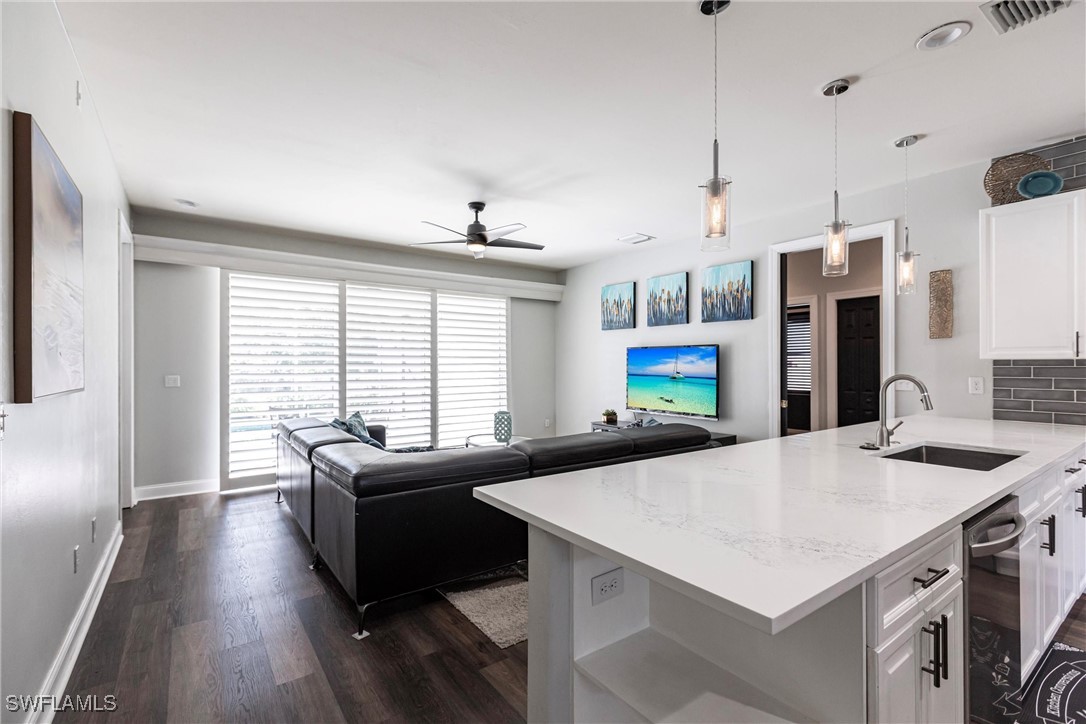 11144 Lakeland CIR