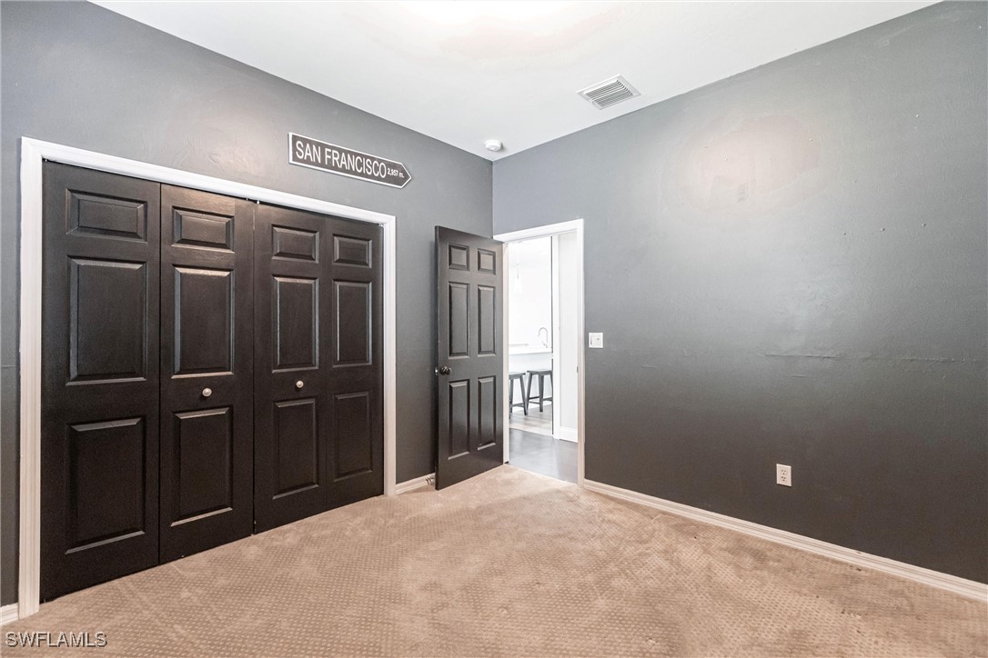 11144 Lakeland CIR