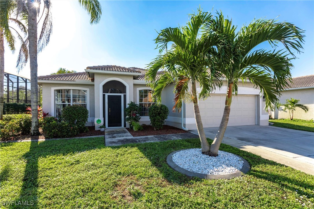 11144 Lakeland CIR