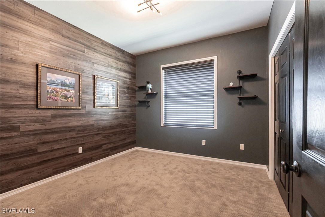 11144 Lakeland CIR
