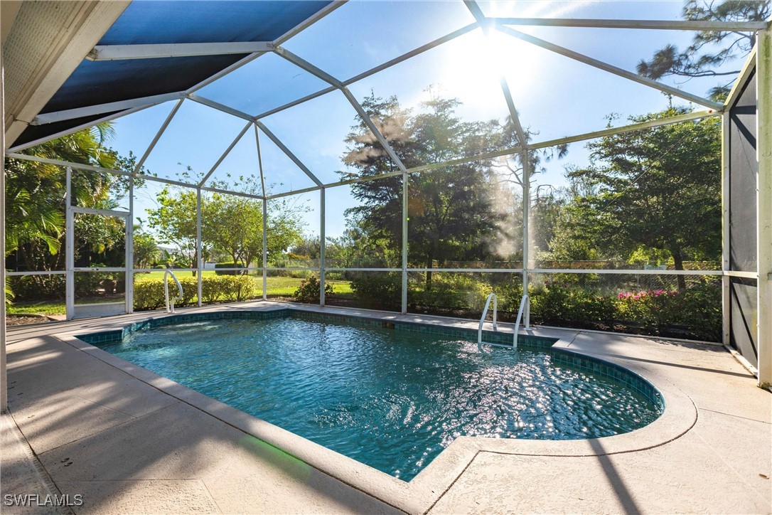 11144 Lakeland CIR