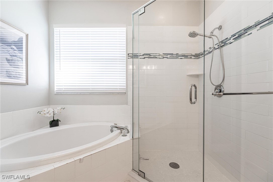 11144 Lakeland CIR