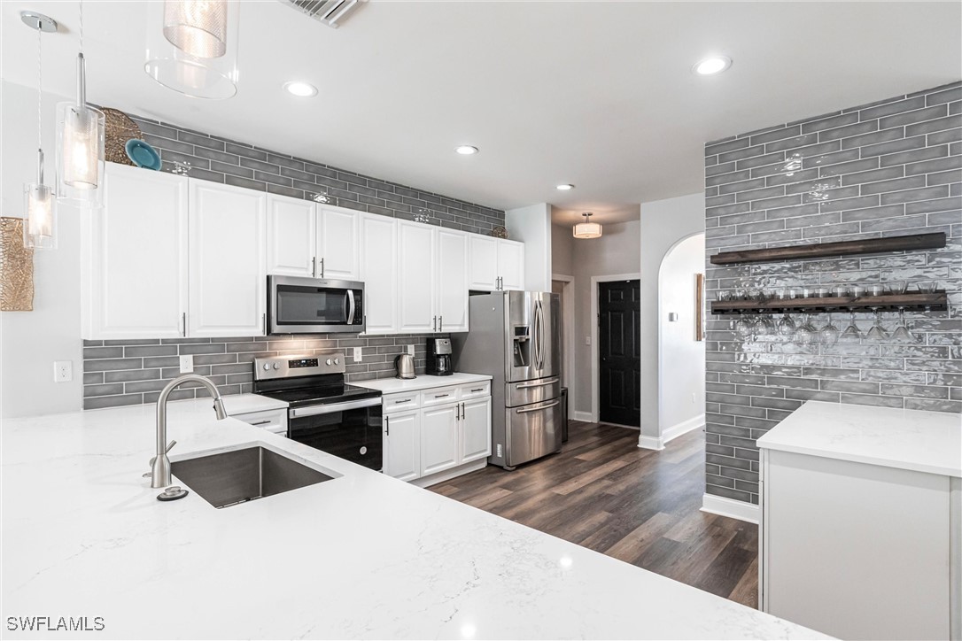 11144 Lakeland CIR