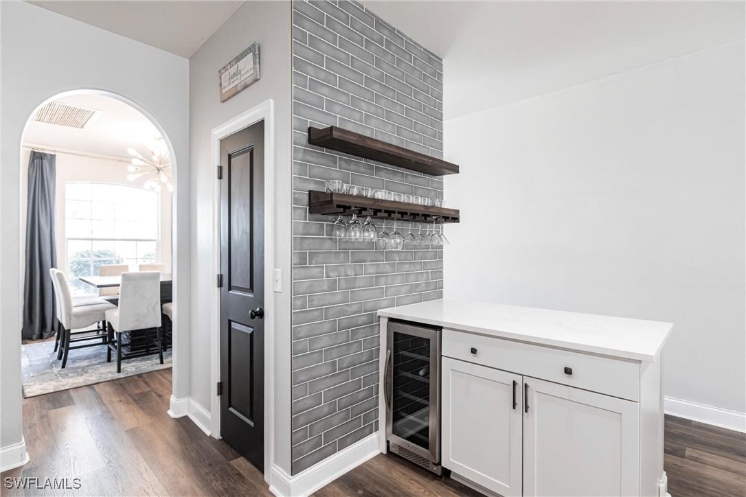 11144 Lakeland CIR