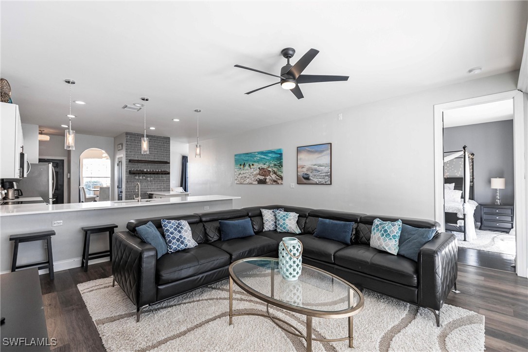 11144 Lakeland CIR